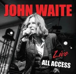 johnwaite liveallaccess
