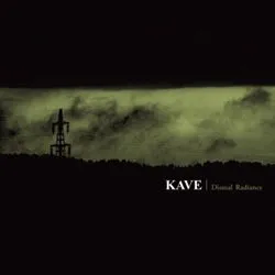 kave dismalradiance