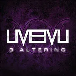 liveevil 3altering