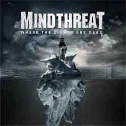 mindthreat whenthelightsaredeadep