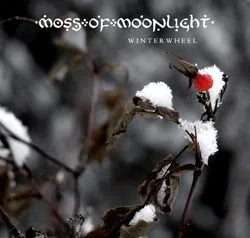 mossofmoonlight winterwheel