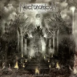 necronomicon riseoftheelderones