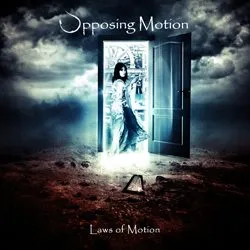 opposingmotion lawsofmotion