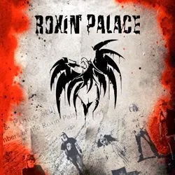 roxinpalace cover