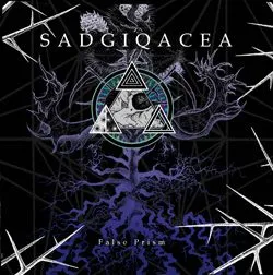 sadgiqacea cover