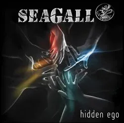 seagall hiddenego