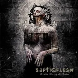 septicflesh mysticplacesofdawn