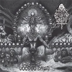 skeletalspectre voodoodawn
