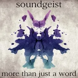 soundgeist morethanjustaword