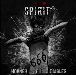 spirit hommesoudiables