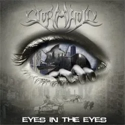 stormhold eyesintheeyesep
