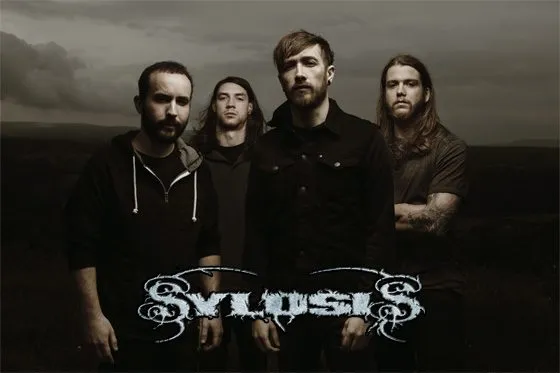 sylosis2012