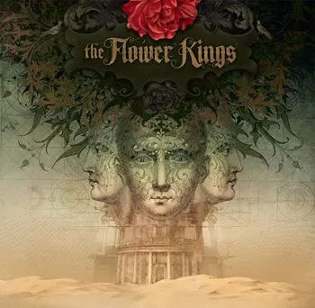 theflowerkings desolationrose