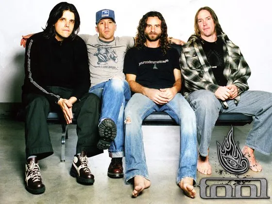 tool2013alogo