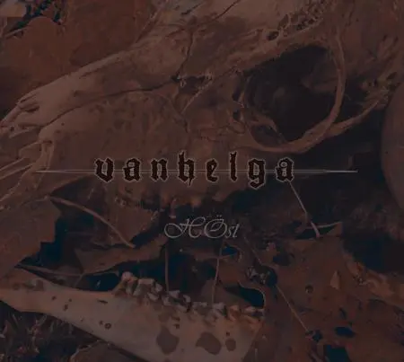 vanhelga host