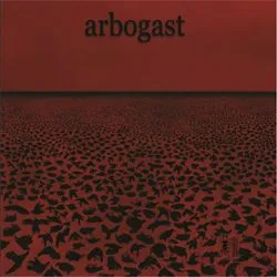 aborgast cover