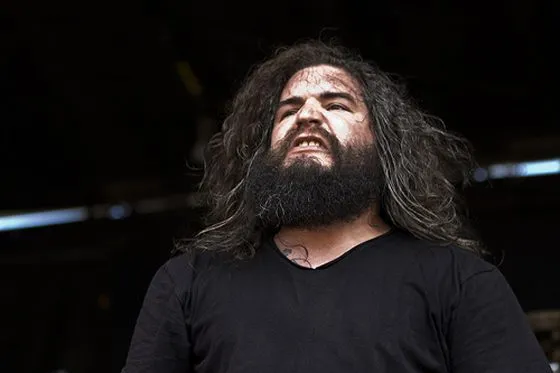 allshallperish eddiehermida