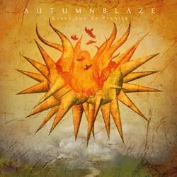 autumnblaze everysunisfragile