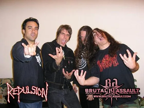 brutalassault2014 repulsion