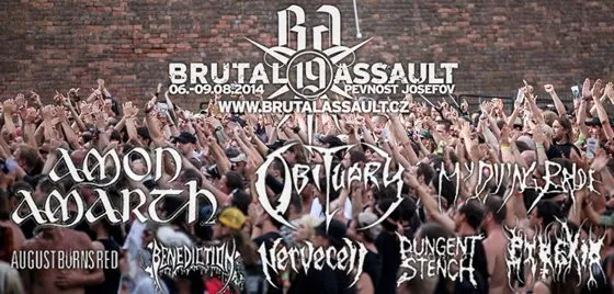 brutalassault2014a