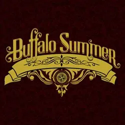 buffalosummer buffalosummer