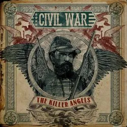 civilwar thekillerangels