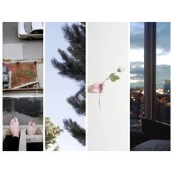 counterparts thedifferencebetweenhellandhome