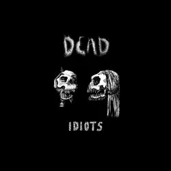 dead cover