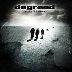 degreed cover