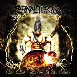 eternaltorture cover