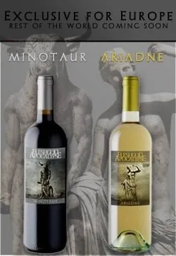 fleshgodapocalypse wine