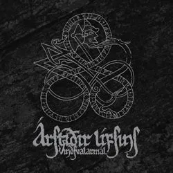 helrunar arstidir splitcover