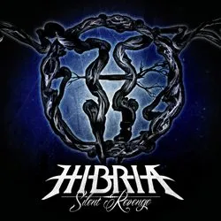 hibria silentrevenge