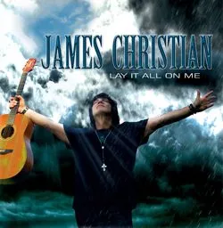 jameschristian laytllne