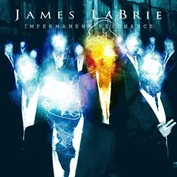 jameslabrie impermanentresonance