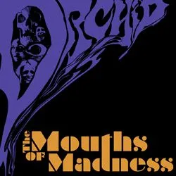 orchid themouthsofmadness