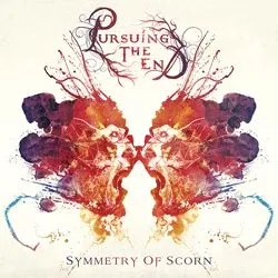 pursuingtheend symmetryofscorn