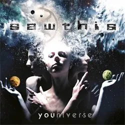 sawthis youniverse