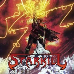 starkill firesoflife