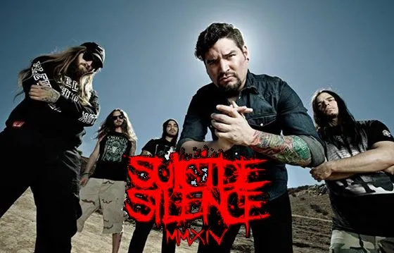 suicidesilence2014wlogo