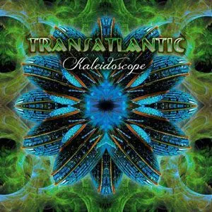 transatlantic kaleidoscope