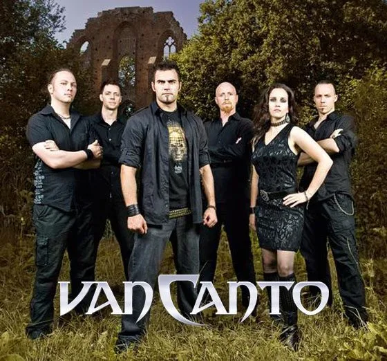 vancanto2013