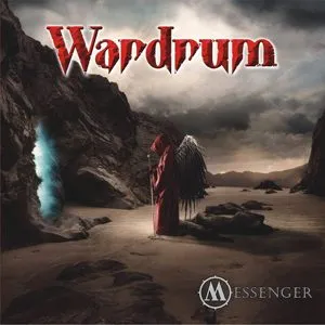 wardrum messenger