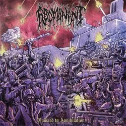 abominant onwardtoannihilation