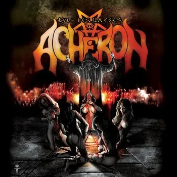 acheron kultdeshasses cov