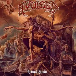 avulsed ritualzombie