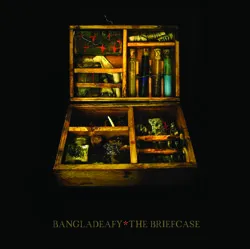 bangladeafy thebriefcase