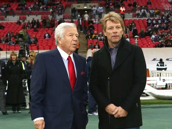 bonjovi buffalobills