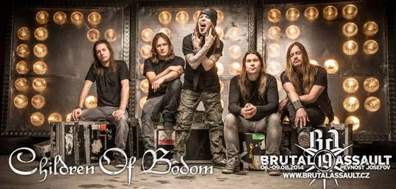 brutalassault2014 childrenofbodom