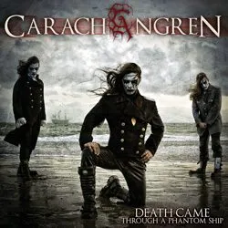 carachangren dctaps